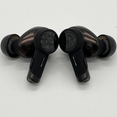 【中古】ATH-TWX9【秋葉原】