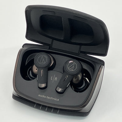 【中古】ATH-TWX9【秋葉原】