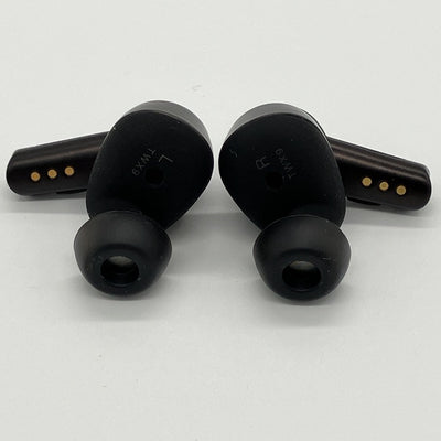 【中古】ATH-TWX9【秋葉原】