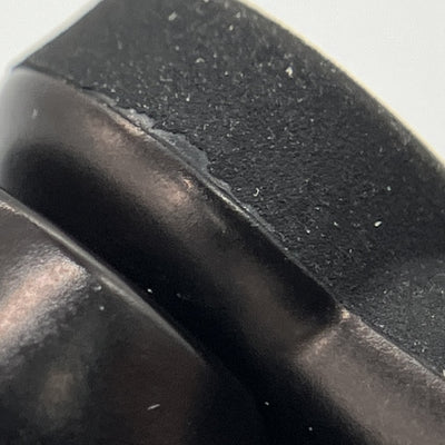 【中古】ATH-TWX9【秋葉原】