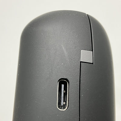 【中古】ATH-TWX7 BK アッシュブラック【秋葉原】