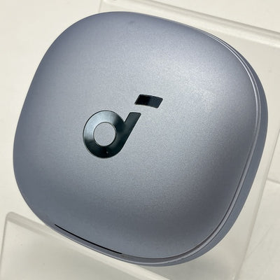 【中古】Soundcore Liberty 4 スカイブルー 【A3953N31】【秋葉原】