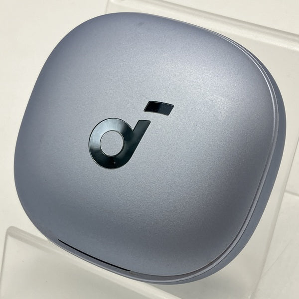 Anker soundcore Liberty 4 中古品 中古】Anker Soundcore Liberty 4 - メルカリ