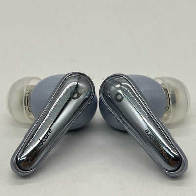 【中古】Soundcore Liberty 4 スカイブルー 【A3953N31】【秋葉原】