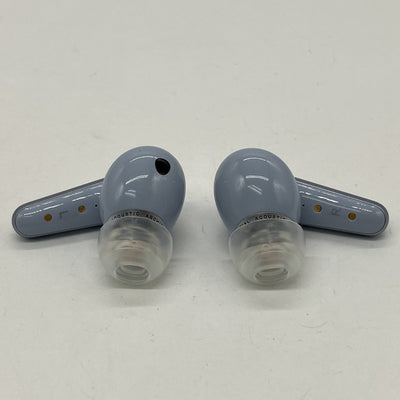 【中古】Soundcore Liberty 4 スカイブルー 【A3953N31】【秋葉原】