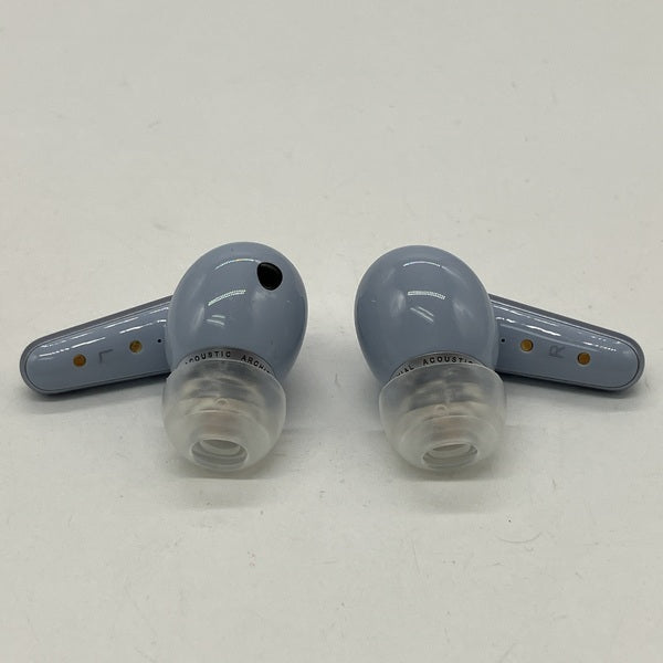 Anker 【中古】Soundcore Liberty 4 スカイブルー 【A3953N31
