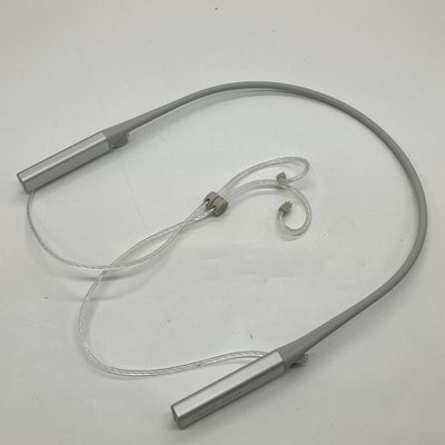 【中古】Little White【秋葉原】
