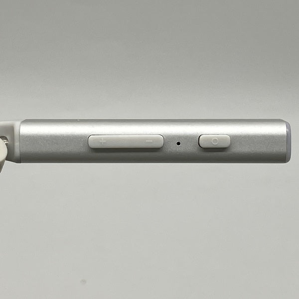 【中古】Little White【秋葉原】
