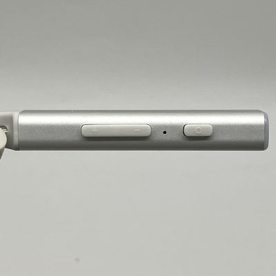 【中古】Little White【秋葉原】