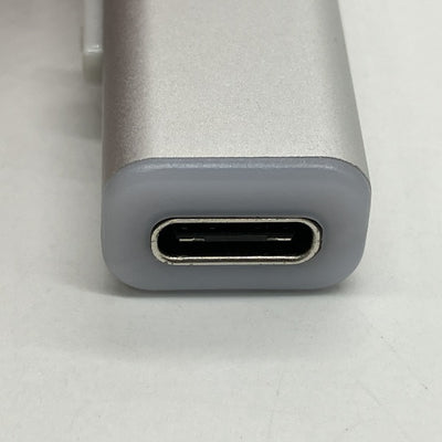 【中古】Little White【秋葉原】