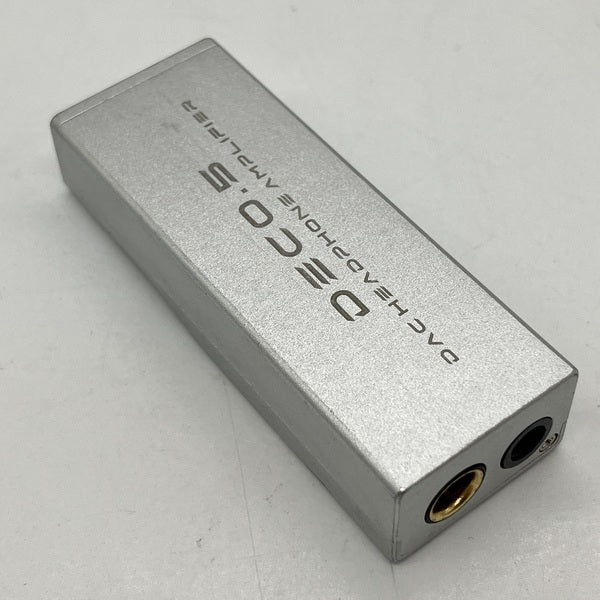 【中古】DECO.5【秋葉原】