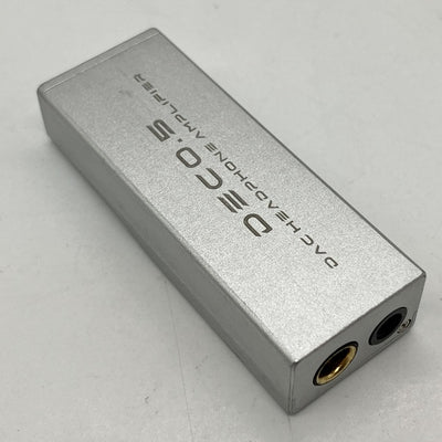 【中古】DECO.5【秋葉原】