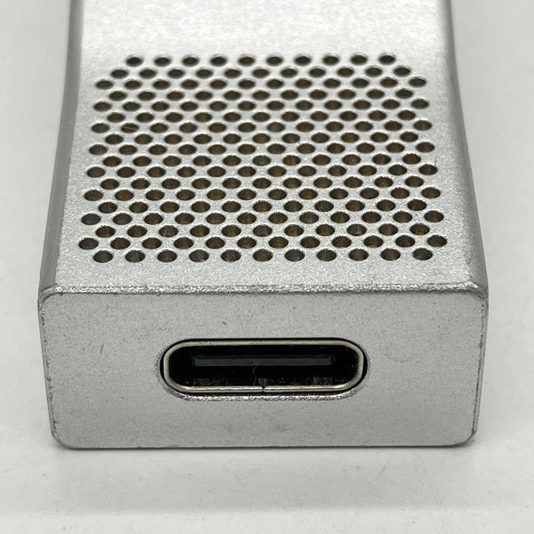 【中古】DECO.5【秋葉原】