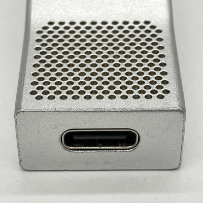 【中古】DECO.5【秋葉原】