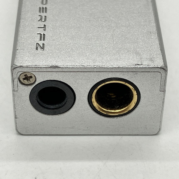 【中古】DECO.5【秋葉原】