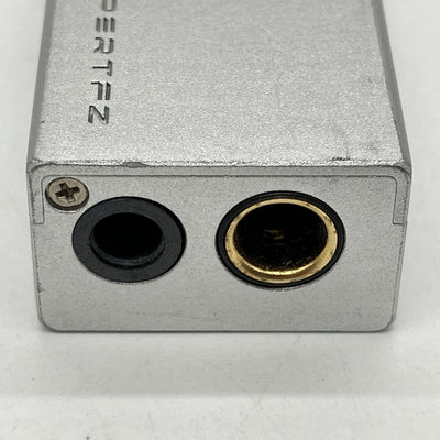 【中古】DECO.5【秋葉原】
