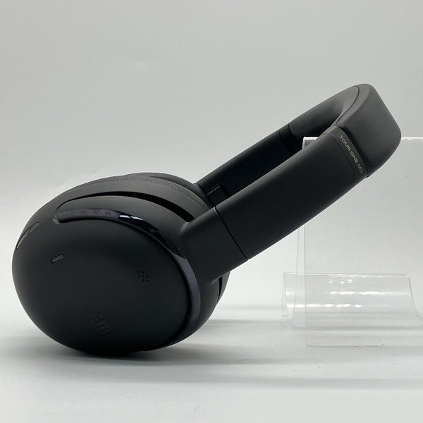 【中古】Tour One M3 ブラック【JBLTOURONEM3BLK】【秋葉原】