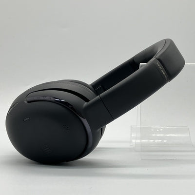 【中古】Tour One M3 ブラック【JBLTOURONEM3BLK】【秋葉原】
