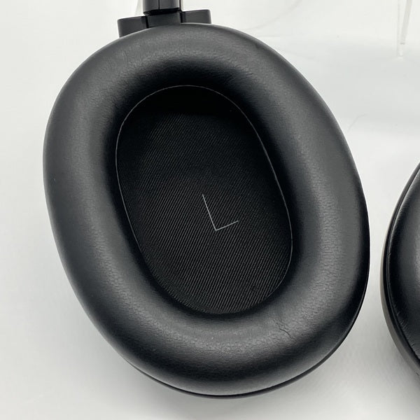 【中古】Tour One M3 ブラック【JBLTOURONEM3BLK】【秋葉原】