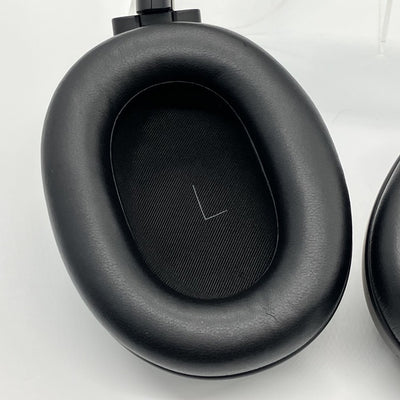 【中古】Tour One M3 ブラック【JBLTOURONEM3BLK】【秋葉原】