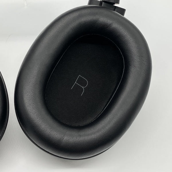 【中古】Tour One M3 ブラック【JBLTOURONEM3BLK】【秋葉原】