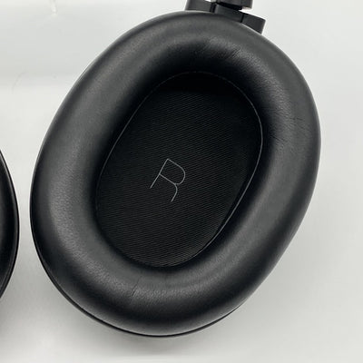 【中古】Tour One M3 ブラック【JBLTOURONEM3BLK】【秋葉原】