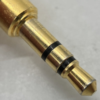 【中古】篝火 極 (Kagaribi-Kiwami) 3.5mmステレオミニ-MMCX【NLS-KRB-KWM】【秋葉原】