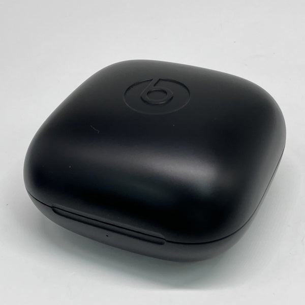 Beats by Dr. Dre 【中古】Powerbeats PRO ブラック 【BT