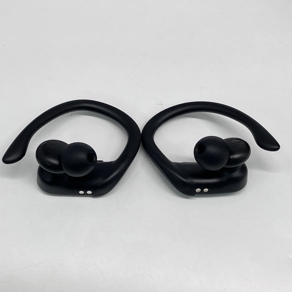 新品同様 未開封 Beats Powerbeats Pro ワイヤレスイヤホン 楽天市場】【新製品】Beats Powerbeats Pro 2 ノイズキャンセ