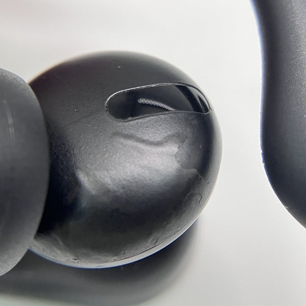 Beats by Dr. Dre 【中古】Powerbeats PRO ブラック 【BT