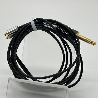 【中古】Clear force Ultimate MMCX 4.4φ【秋葉原】