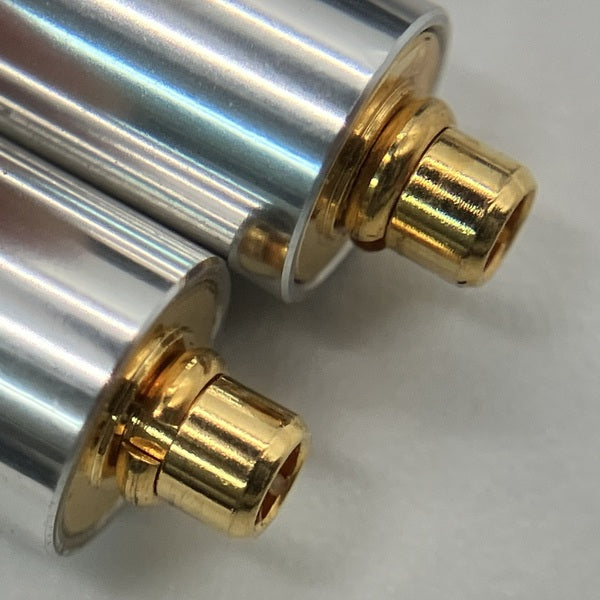 【中古】Clear force Ultimate MMCX 4.4φ【秋葉原】