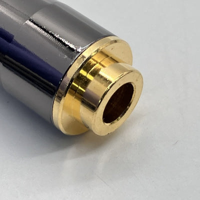 【中古】Clear force Lightning-4.4φ (Lightning-4.4mm変換ケーブル)【秋葉原】