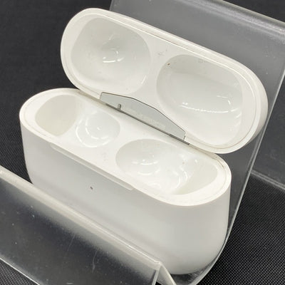 【中古】AirPods Pro 充電ケース【日本橋】