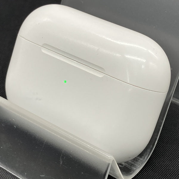 【中古】AirPods Pro 充電ケース【日本橋】
