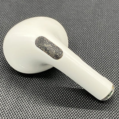 【中古】AirPods Pro （片耳）R側【日本橋】