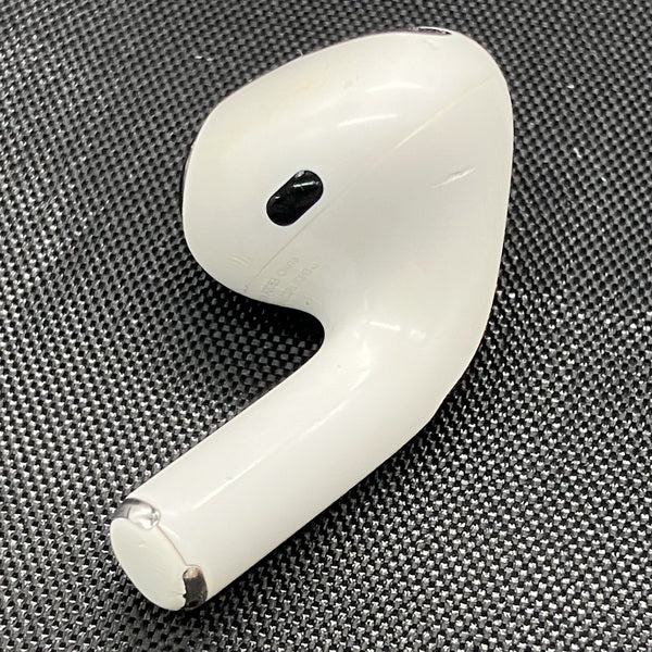 【中古】AirPods Pro （片耳）R側【日本橋】