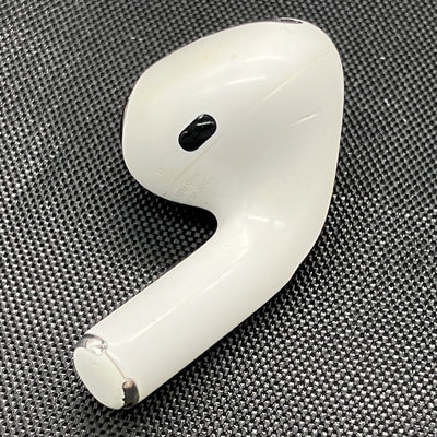 【中古】AirPods Pro （片耳）R側【日本橋】