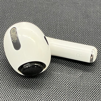 【中古】AirPods Pro （片耳）R側【日本橋】