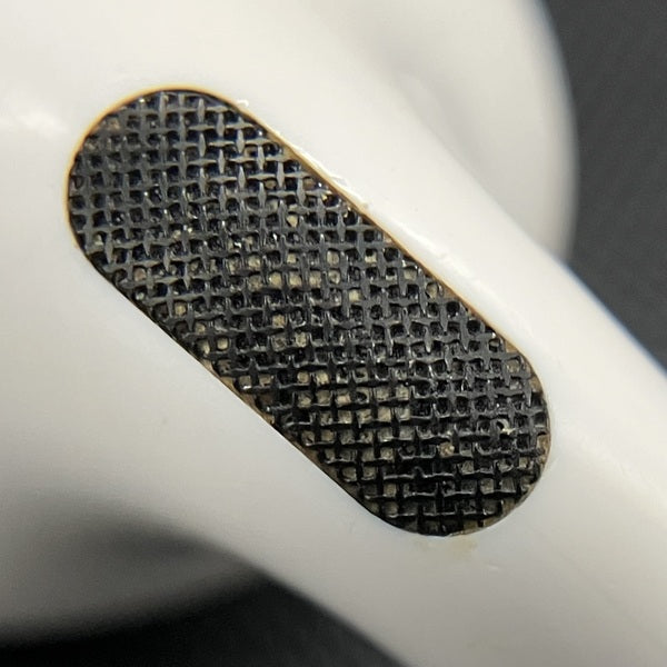 【中古】AirPods Pro （片耳）R側【日本橋】