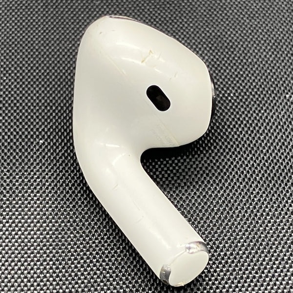 【中古】AirPods Pro （片耳）L側【日本橋】