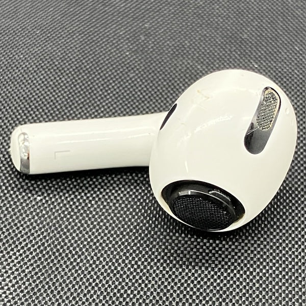 【中古】AirPods Pro （片耳）L側【日本橋】