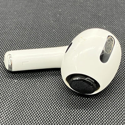 【中古】AirPods Pro （片耳）L側【日本橋】