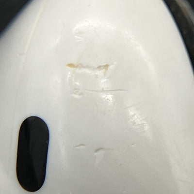 【中古】AirPods Pro （片耳）L側【日本橋】