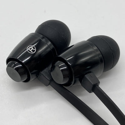 【中古】FFBS79K【仙台】
