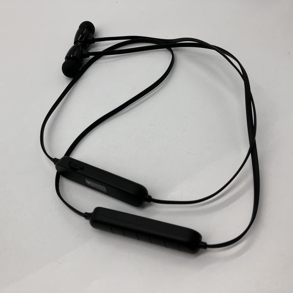 【中古】FFBS79K【仙台】
