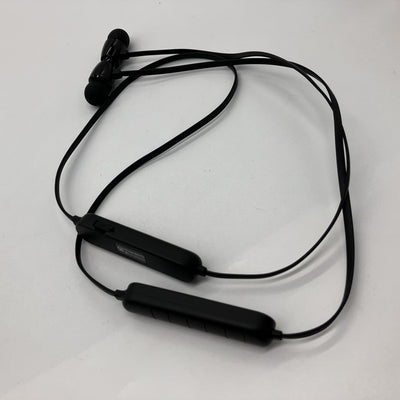 【中古】FFBS79K【仙台】
