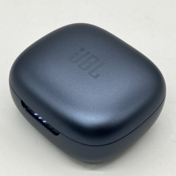 【中古】LIVE PRO 2 TWS (ブルー)【秋葉原】