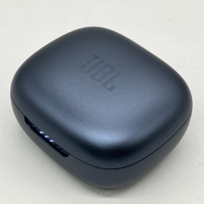 【中古】LIVE PRO 2 TWS (ブルー)【秋葉原】