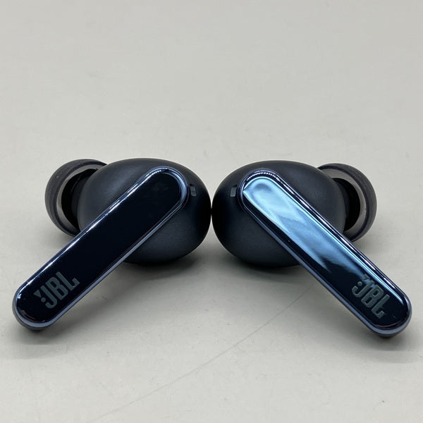 【中古】LIVE PRO 2 TWS (ブルー)【秋葉原】